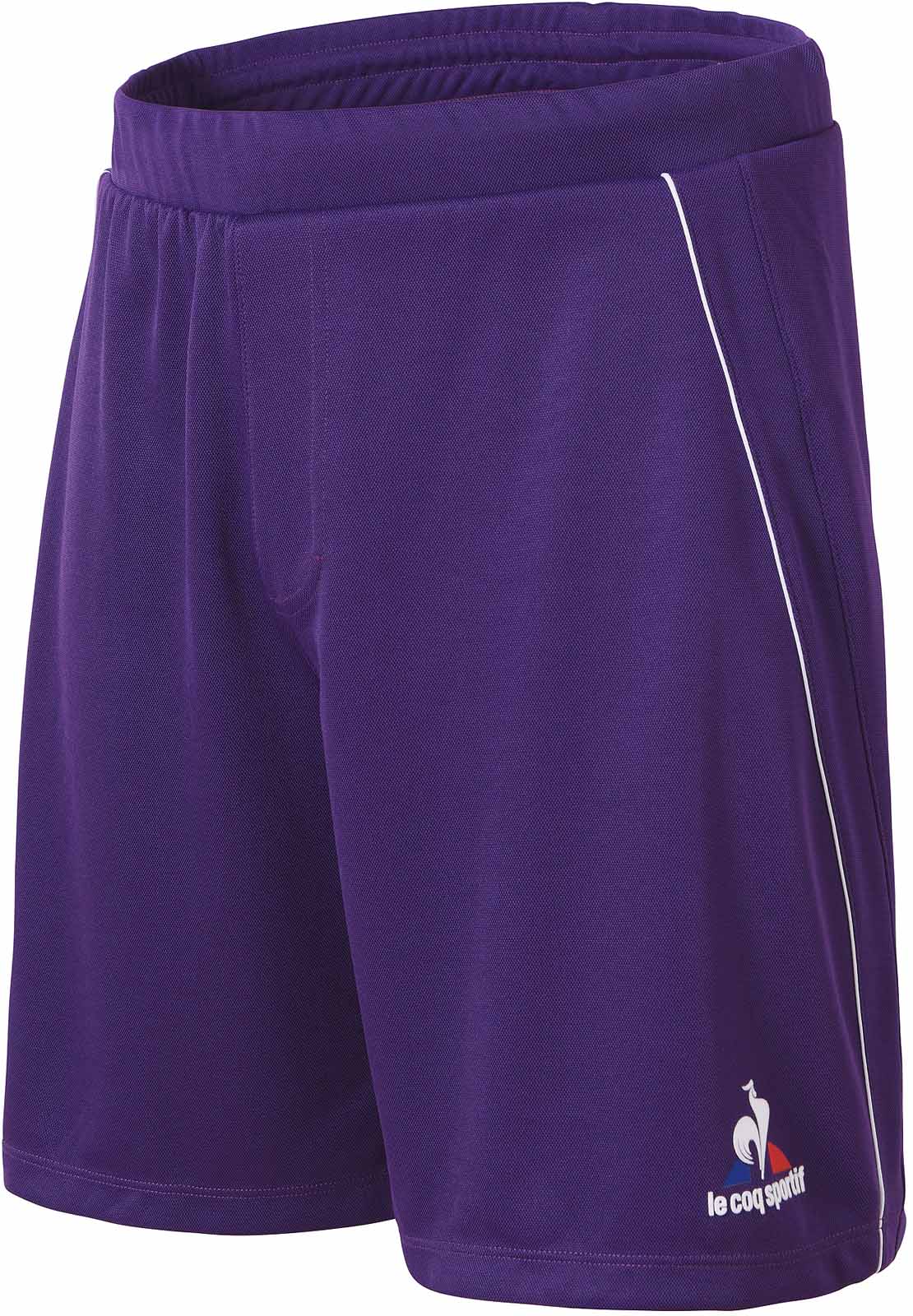 Short le coq outlet sportif 2016